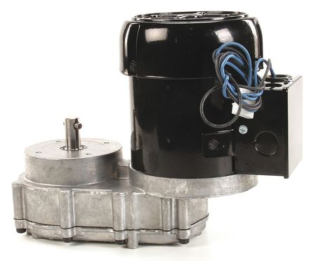 Follett Ice Auger Motor U300 00918904