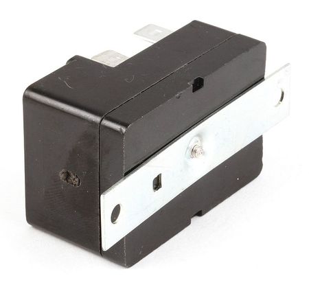 FOLLETT ICE Gearmotor Relay PI502742