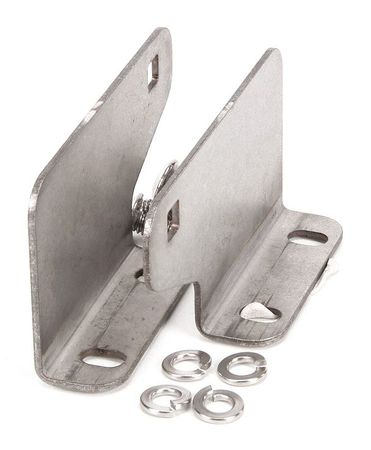 FOLLETT ICE L/R Door Mount Hinge PB502180