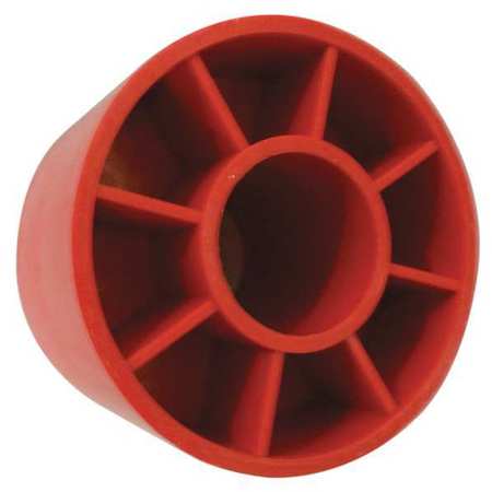 Safety Speed Material Roller, For Vertical Panel Saws PS15A