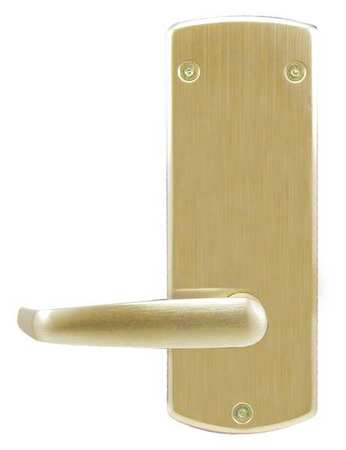 SOLITAIRE Inside Trim, Eplex, E2000 B76/N1EN10-606