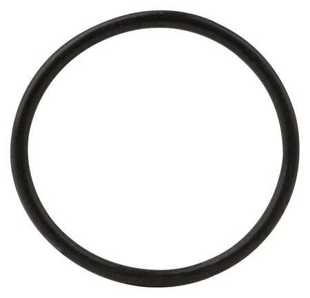 BUDGIT HOISTS Gasket, 11262402 11262402