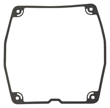 COFFING HOISTS Coffing Electrical Cover Gasket JM563