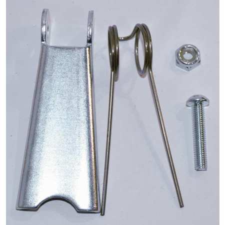 COFFING HOISTS Coffing Latch Kit H7545