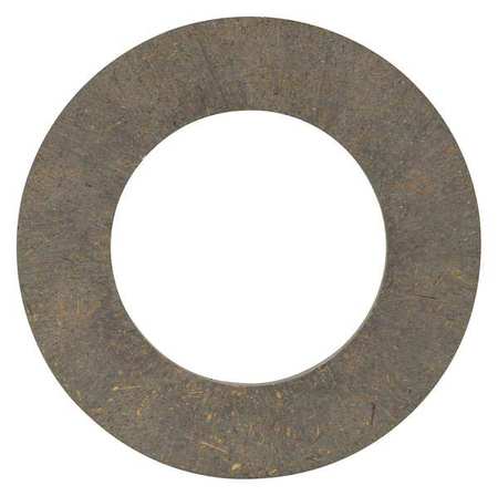 Cm Friction Disc 53781