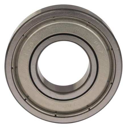 CM Bearing 82009