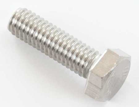 DAYTON Screw, 31UL14 31UL14