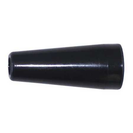 RADNOR Nozzle, Lincoln RAD64002734