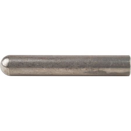 CM Cam Pin, 3/4 Ton 73314