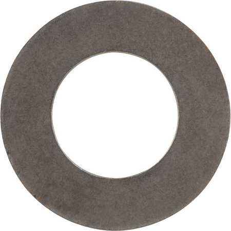 CM Trackwheel Washer 81014