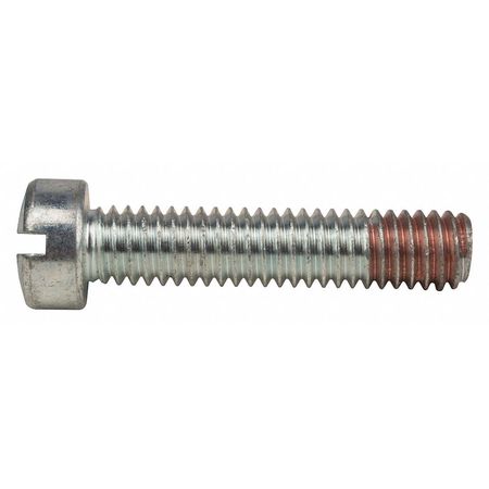 CM Gear Cover Screw 982689