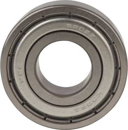 CM Bearing 88437