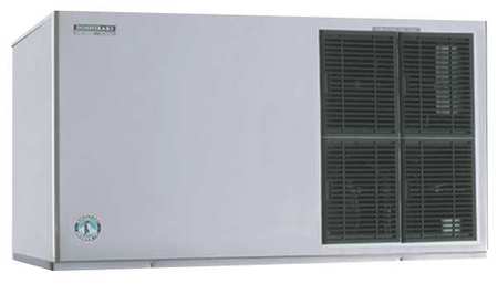 HOSHIZAKI 48 in W X 27 3/8 in H X 27 3/8 in D Ice Maker KM-1601SAJ3