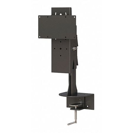 AFC INDUSTRIES Pole-Type Radiology Monitor Mount 772552G
