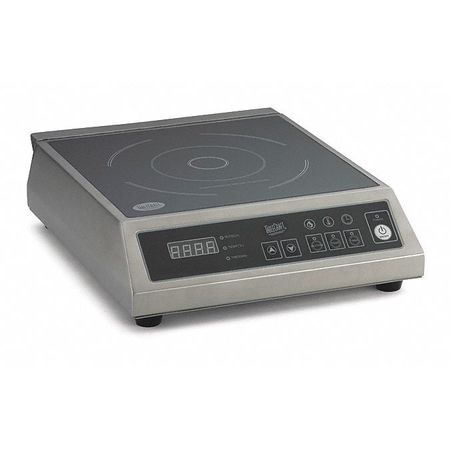 Tablecraft Induction Cooktops, Electric, Portable CW40195