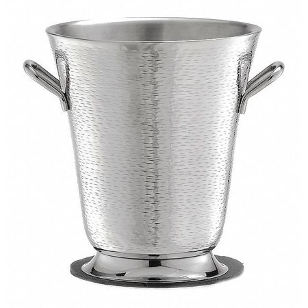 TABLECRAFT Bucket, Champagne/Wine, Double Wall RWB119