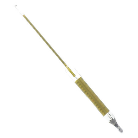 THERMCO Hydrometer, ASTM/API, 0.1 GW041HM