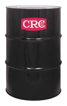 CRC 55 gal. Brake Parts Cleaner Drum 05093