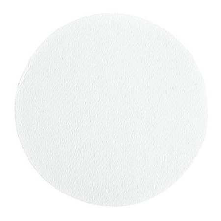 CYTIVA WHATMAN Glass Microfiber Filter, GF/B, 24mm, PK100 1821-024