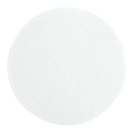 CYTIVA WHATMAN Glass Microfiber Filter, GF/C, 24mm, PK100 1822-024