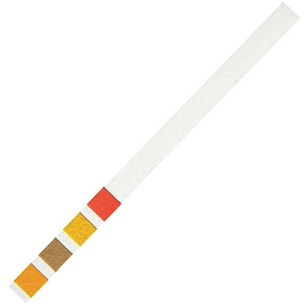 CYTIVA WHATMAN PH Indicator Strip, 1.0 to 12.0 pH, PK200 2612-990