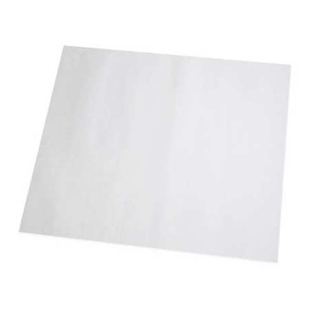 CYTIVA WHATMAN Filter Paper, 46 x 57cm, PK100 1454-917