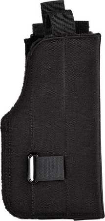 5.11 Holster, Right, Varios Full-Size Pistols 58780