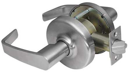 Corbin Russwin Lever Lockset, Mechanical, Classroom CL3355 NZD 626