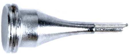 PLATO Soldering Tip, Micro Bevel, Size 1.2 mm MS-5160