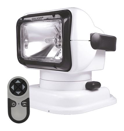 Golight Magnetic Light with Remote 7901