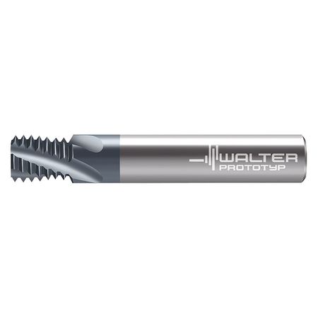 WALTER Walter Prototyp - Thread milling cutter H5336016-UNJF7/16