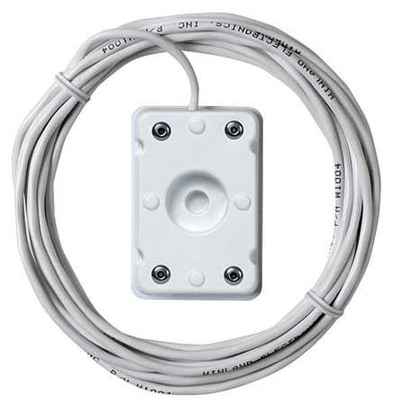 Winland Electronics Water Surface Sensor-Supervised, 15 ft. W-S-S