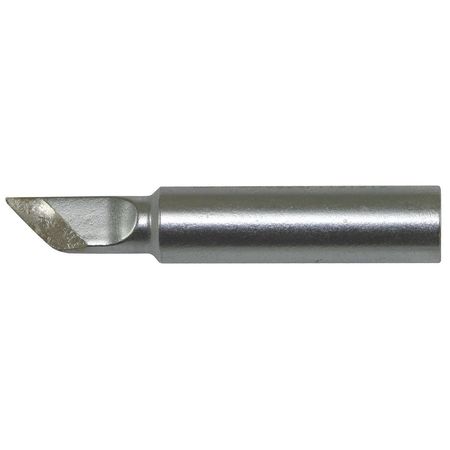 HAKKO Soldering Tip, Knife Blade, 5.0mm x 14mm T18-K