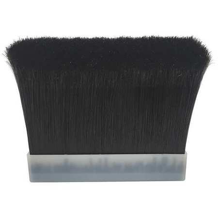 MSSC Moistening Brush for Tape Dispensers RP40407