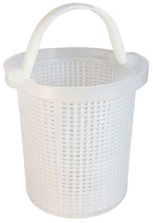 Blue Wave Products Strainer Basket NEP4020