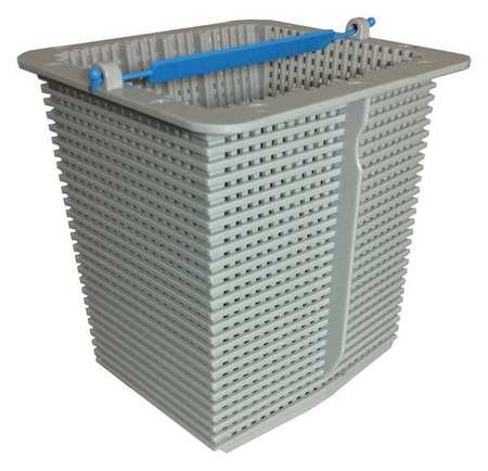 BLUE WAVE PRODUCTS Strainer Basket NEP4012