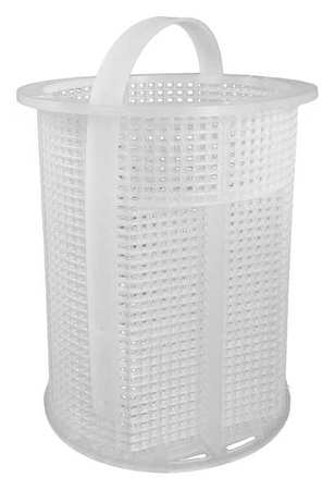 Blue Wave Products Strainer Basket NEP4014