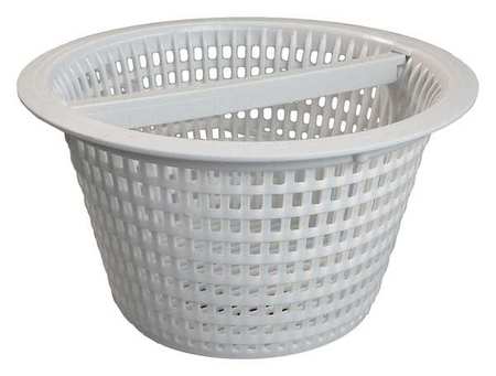 BLUE WAVE PRODUCTS Skimmer Basket NEP4046