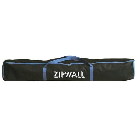 ZIPWALL ZipWall Carry Bag ZPCB1