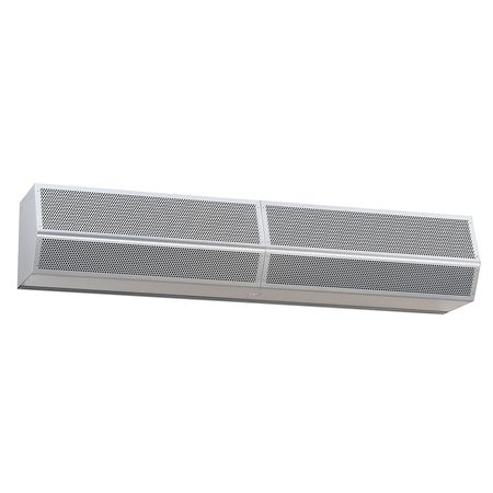 Mars Air Curtain, Multipurpose, 120 In HV2120-3UG-TS