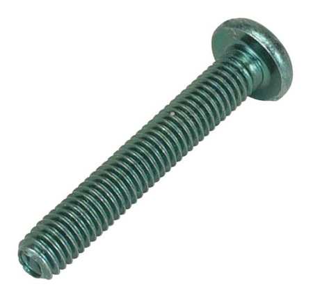 GE Bonding Screw, 200 Ax3L TBS