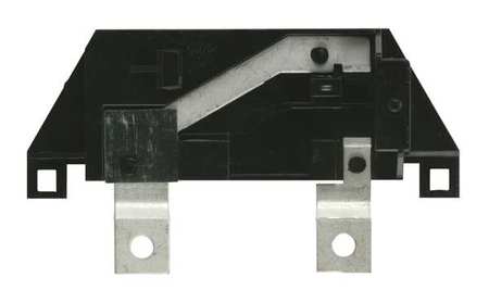 Ge Panelboard Main Breaker Kit, 125A, 4Wx6L TQMH000