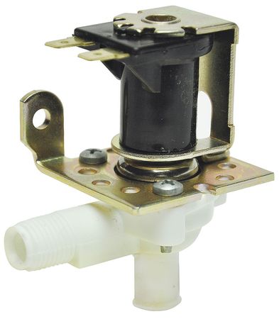 ROBERTSHAW Low Flow Ice Maker and Machine Valve IMV-1304