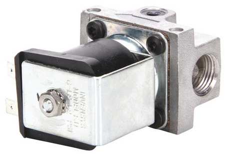 VULCAN HART Valve, Gas 00-497094-00001