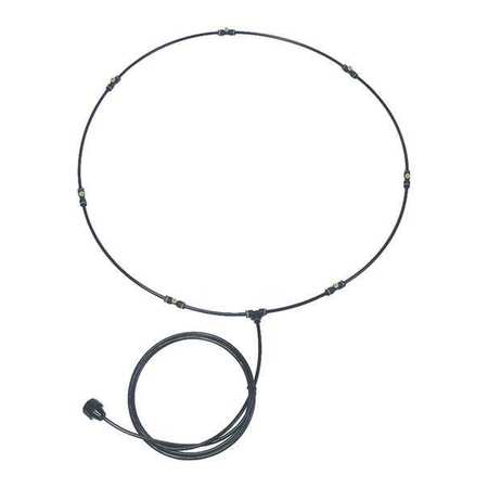 Schaefer Misting Ring Kit 31" MKLP42SO-7B