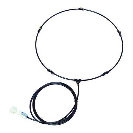 SCHAEFER Misting Ring Kit 22" MKLP30SO-5B