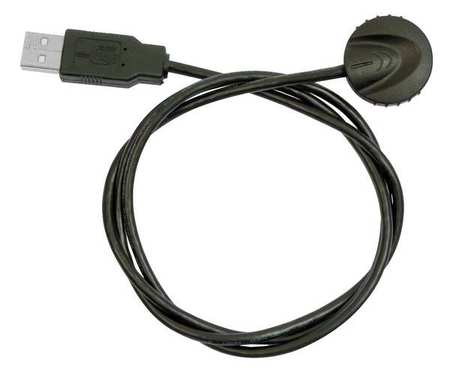 TESA BROWN & SHARPE USB Cable 04760181