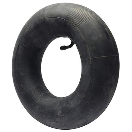 CARLISLE FOODSERVICE Tube Tire 320030