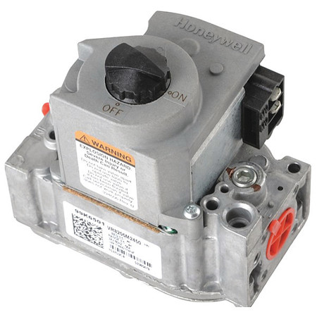 LENNOX Vr8205M2450 Gas Valve, Le99K65 99K65