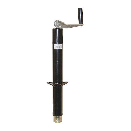 BUYERS PRODUCTS A-Frame Jack, 15" Travel, 5K Capacity 91266